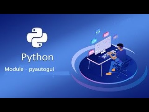 Pyautogui Module Python, Send Whats App Messages Per Second , Screenshot