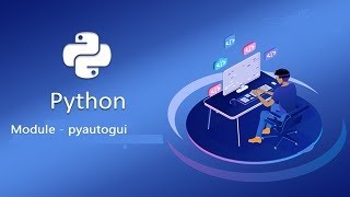 Pyautogui Module Python, Send Whats App Messages Per Second , Screenshot