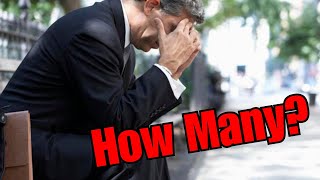 Famous Why Have 10 Million Men Left The Workforce? Wealth