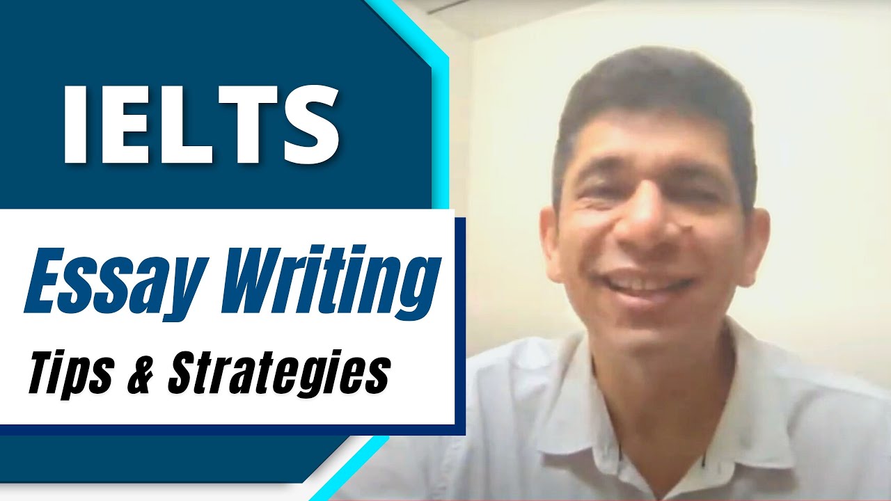 ielts-writing-essay-tips-and-exercise-www-webberz-in-youtube