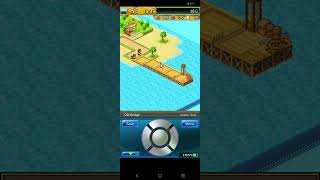 beastie bay exploring own island part 2 #beastiebay  screenshot 4