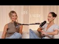 Life Lately: ‘Hating Pink’ Theory, Dating &amp; Girl Talk
