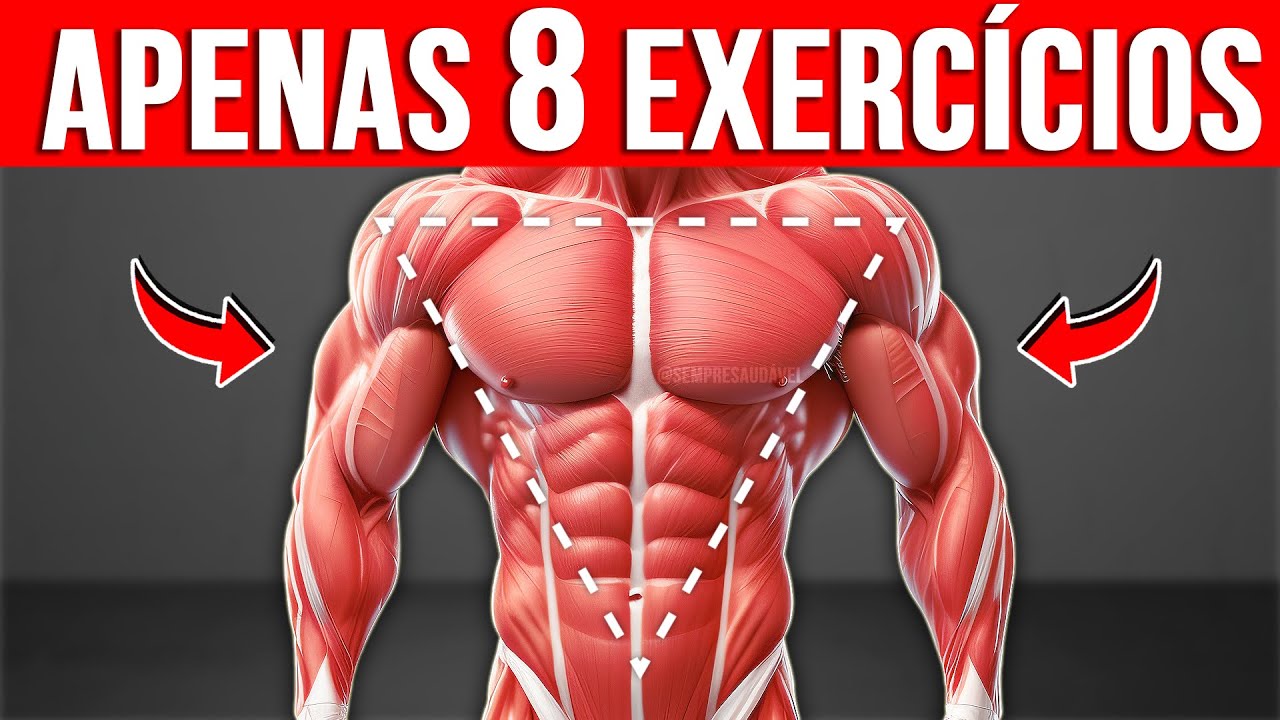 Exercicios Corporais Em Forma De V Melhores Exercícios De Alongamento