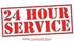 Locksmith In Mount Rainier MD - 24/7 Emergency Locksmith Service (301) 712-9336 Call US NOW