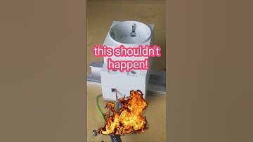 modification mmd become lug for board socket din rail