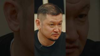 🤣Пародия на Валдиса Пельша |Большое шоу  #12| #юмор #шортс #shorts #видео #топ #круто #шоу #пародия