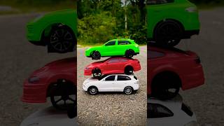 3 best remote control super Power car 🚙 test