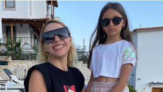 Rükiye Çetinkaya Prenses Lina Edit