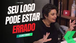 Logo no Pinterest: branding poderoso ou erro que atrapalha o seu pin?