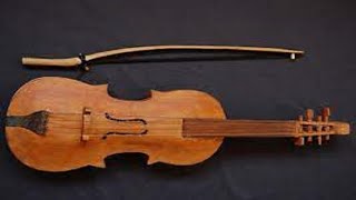 EL VIOLÍN DE CLARA, DE TES NEHUÉN - COMENTARIOS Y COLABORADORES DE LA VOZ SILENCIOSA