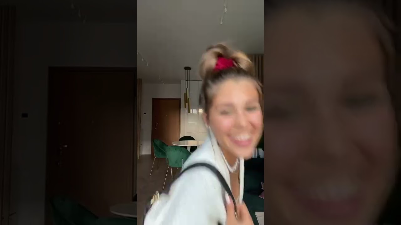 Dołącz do mojego modowego wyzwania i zobacz, jak stylizuję te dżinsy @Primark na 3 sposoby!🤩😎