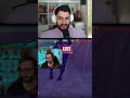 NUNCA LO OLVIDARÉ | KOI Black