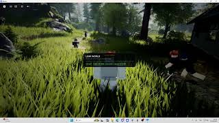 [2026] How To Copy Roblox Games | Roblox GAME Copier