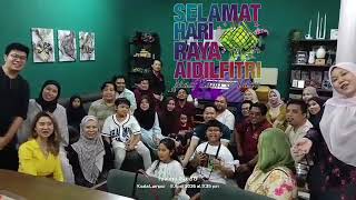 SHRMZB EYDA&DR.HAFIZI 8/4/2026