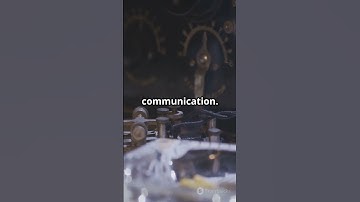 The Forgotten Genius Behind the Digital Age                              #krishna #forgotten #behind