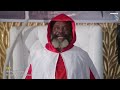 Richesse Du Sang 2 Film Nigeria En Francais 