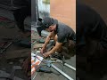 Selalu perhatikan siku yagesya untuk hasil yang maksimal dan rapi ✅ #penggarissiku #diy #fyp