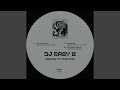 Streetlevel (Umwelt's Streets Of Lyon Remix)