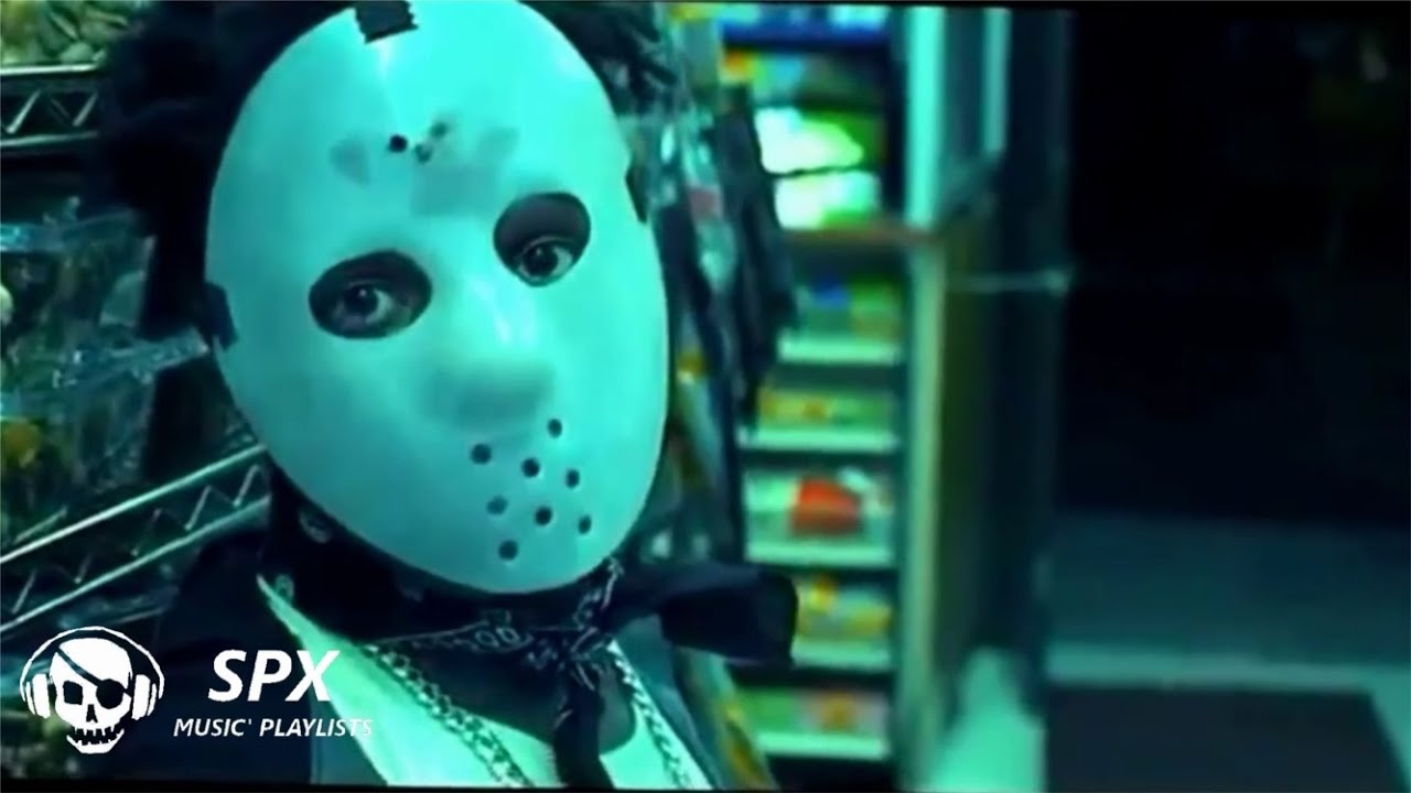 Watch A$AP Rocky - Angels on YouTube Watch A$AP Rocky - Angels on YouTube