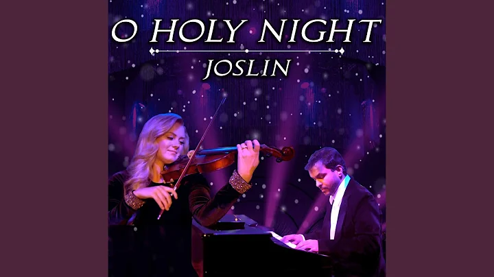O Holy Night (Live)