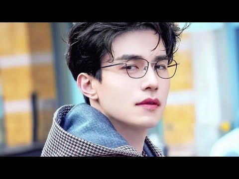 New Korean Mix Hindi Songs 💗 Korean Supernatural Love Story Song 💗 Cin Klip