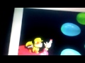 Youtube Thumbnail title