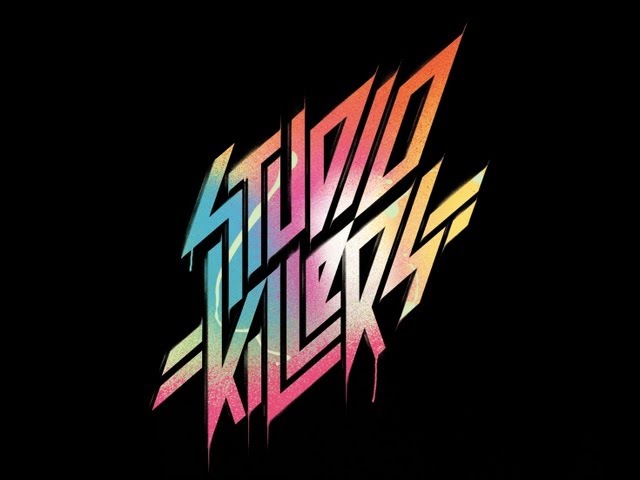 In Tokyo - Studio Killers (lyrics in description) class=