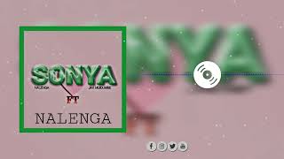 #makonde Nalenga boy ft jack Muidumbe Audio oficial