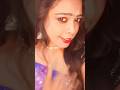 sine me chota sa ek dil hai #trending#song#youtubeshorts #anju#rajbhar#555#viralvideo