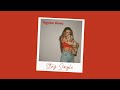 Kaylee rose  stay single official audio