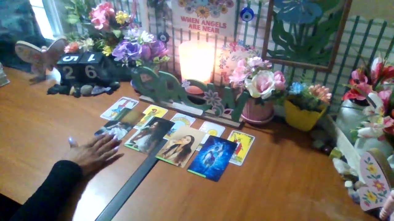 They tried to prove you wrong....