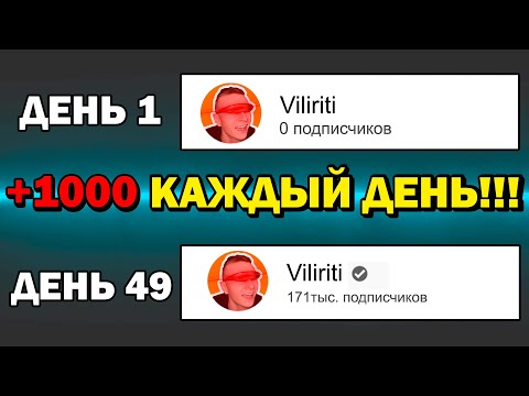 Видео: Как удалить историю YouTube: 14 шагов (с изображениями)