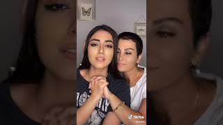 Kalbimi Kırıyorlar Anne Aydaş