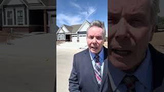 Homes for sale in Avon, Plainfield, Danville, Camby and Mooresville, Indiana! Builder Communities!