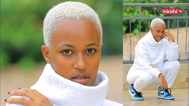 UMUKUNZI wa CHITA|Abantuka banziza ubusa| Byaramut...