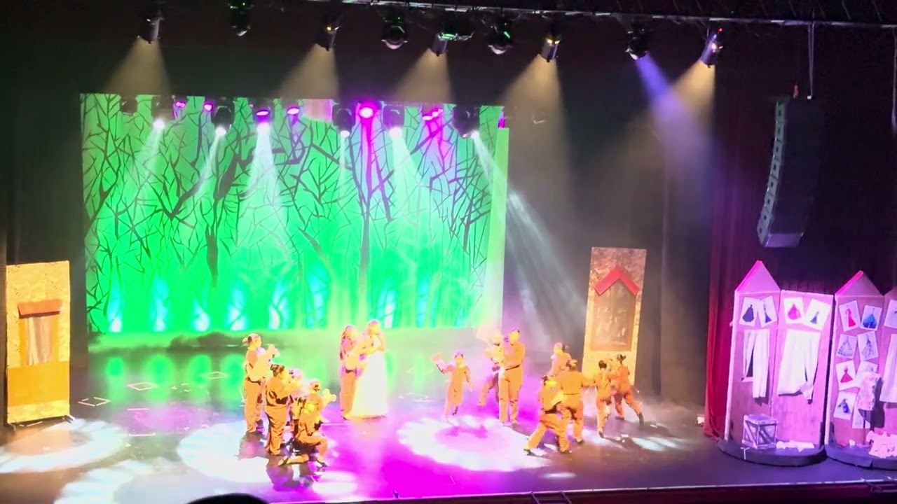 14 de diciembre de 2025