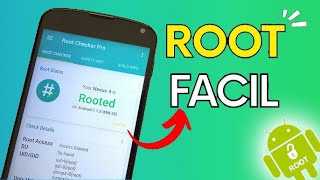 Rootear SIN PC Cualquier teléfono Android SIN RIESGO screenshot 3