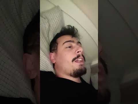 قال جحا في ذات نهار اني راحل مدبر ساترك زينة الدنيا