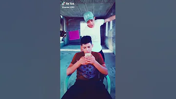 اغنيه هلا والله حي الله 