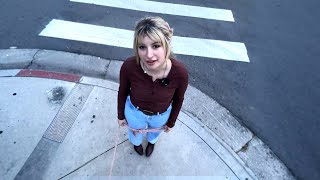 POV: you're the guy she tells him not to worry about by Cherdleys 353,124 views 1 month ago 3 minutes, 7 seconds