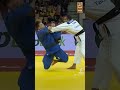 #latisev #judo #abudhabi #reels #fyp #instagram