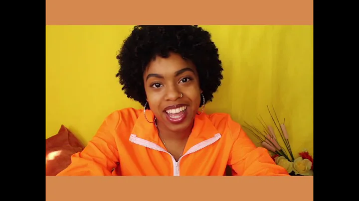 PROOF GOD IS REAL | God told me who my husband was in dreams BEFORE WE MET! | Pt 1