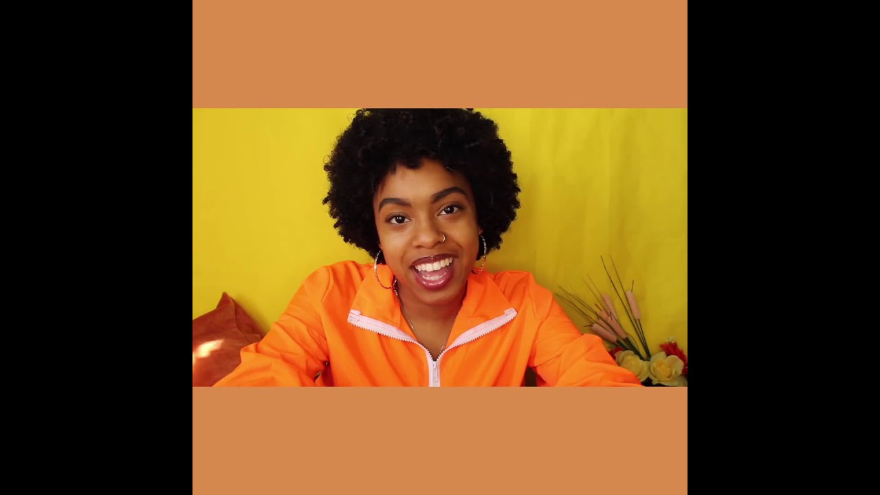 PROOF GOD IS REAL | God told me who my husband was in dreams BEFORE WE MET! | Pt 1