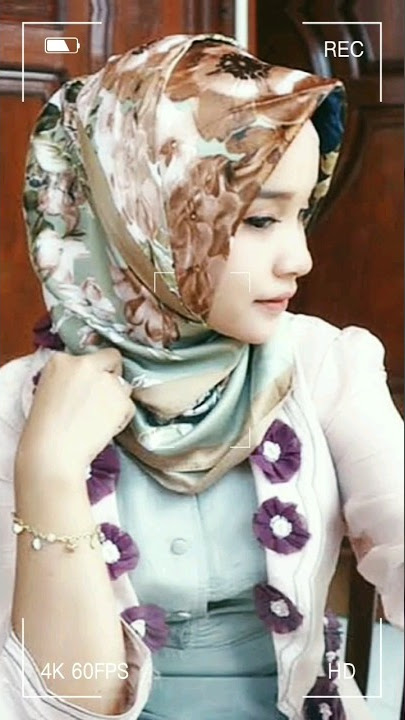 #storywa #shortsvideo #Tasya rosmala