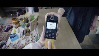 Soluções De Pagamento Mypos