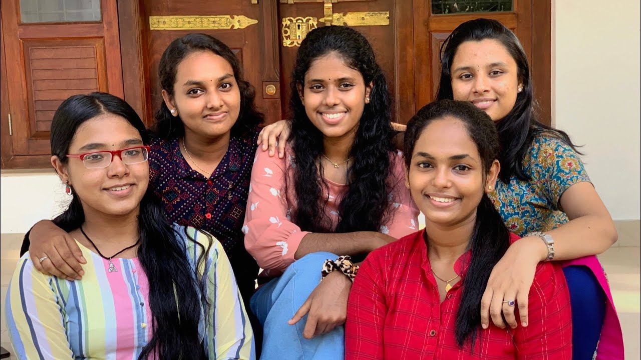 Father's Day | Mashup | @heaventunes4434