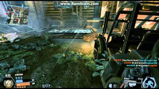 TITANFALL (Game-Time) Origin Multiplayer GamePlay