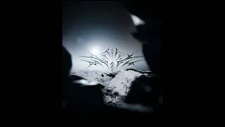 FREE Tonser + Gunnr Hyperpop Type Beat LostIt