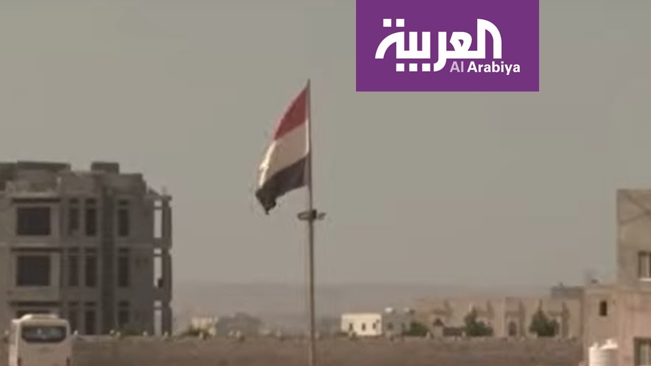 البرنامج السعودي لإعادة إعمار اليمن: 22 مشروعا للمياه في المهرة اليمنية