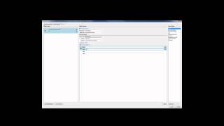 Advanced JDA 2 0 Webinar, part 1